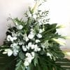 Arrangement funéraire – Image 2