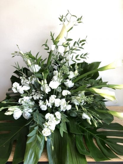 Arrangement funéraire – Image 2