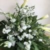 Arrangement funéraire – Image 3