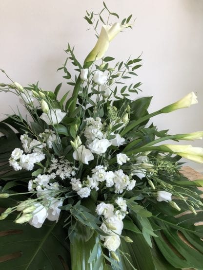 Arrangement funéraire – Image 3