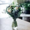 Bouquet de Louis
