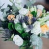 Bouquet de Louis – Image 2