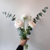 Bouquet de Renoncules