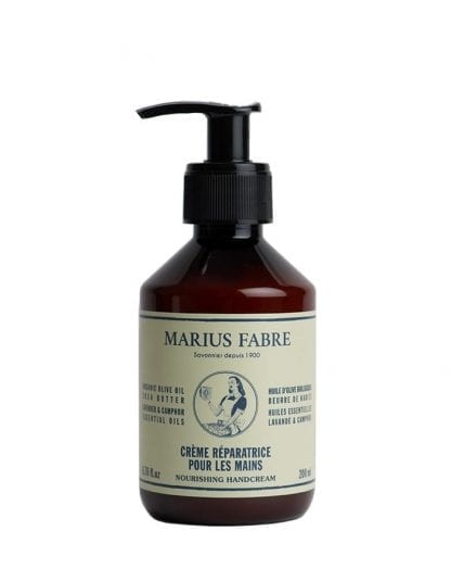 creme-reparatrice-pour-les-mains-200ml