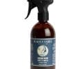 Savon noir Vaporisateur Marius Fabre 500 Ml – Image 2