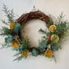 Atelier Couronne – Image 4