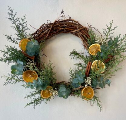 Atelier Couronne – Image 4