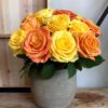 Bouquet de Roses – Image 2