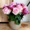 Bouquet de Roses