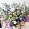 Bouquet Printanier