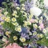 Bouquet Printanier – Image 2