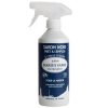 Savon noir Vaporisateur Marius Fabre 500 Ml