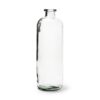 VASE BOUTEILLE JARDIN – Image 2