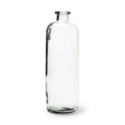 VASE BOUTEILLE JARDIN – Image 2