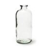 VASE BOUTEILLE JARDIN – Image 4