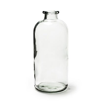 VASE BOUTEILLE JARDIN – Image 4