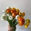 Bouquet de Renoncules – Image 3
