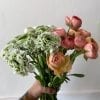 Bouquet de Renoncules – Image 2