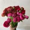 Bouquet de Renoncules – Image 4