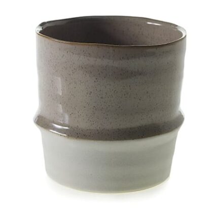 Cache-pot Valley