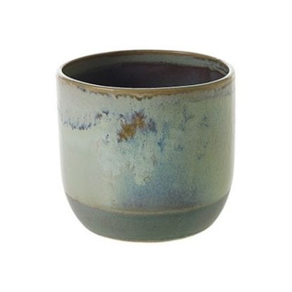 Cache pot caribe  4.75"