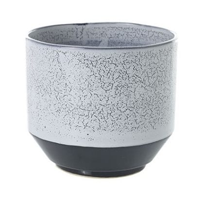 Cache-pot VANNA 6"