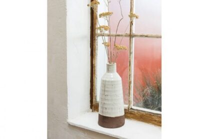Lipton vase