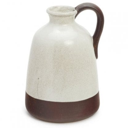 Vase céramique