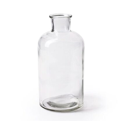 Vase Bouteille Meghan