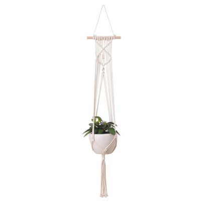 Macramé Montréal