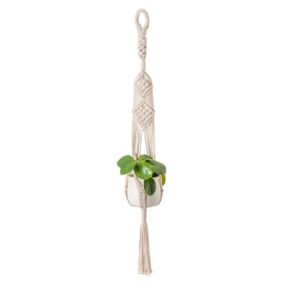 macramé
