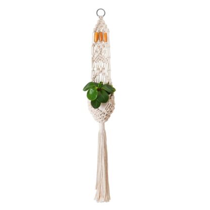 Macramé Diane