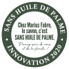 sans huile