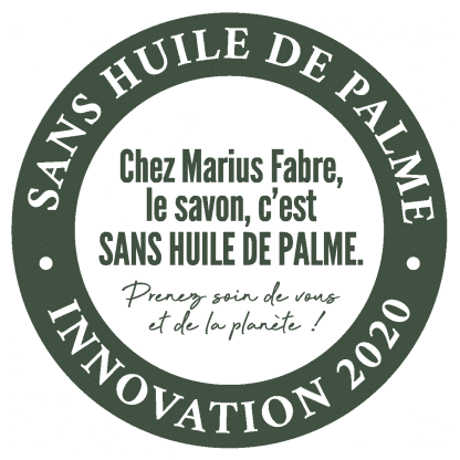 sans huile