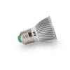 Ampoule LED photosynthèse – Image 2