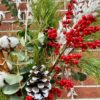 Bouquet d'Hiver – Image 2