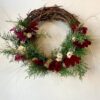 Atelier Couronne – Image 2