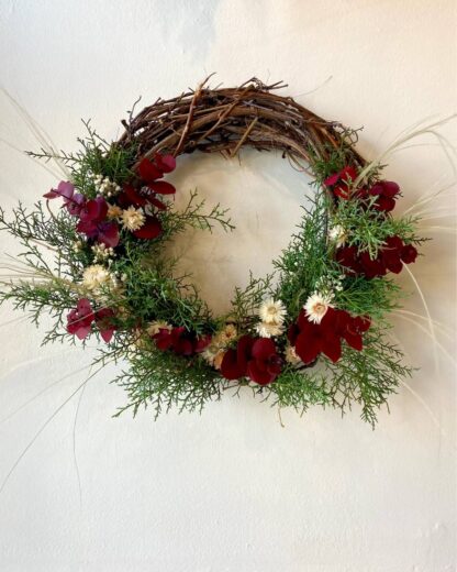 Atelier Couronne – Image 2