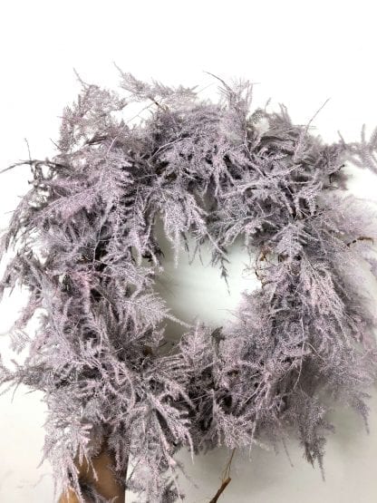 Couronne d'Hiver