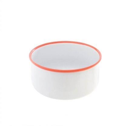 Panama Pot Corail – Image 2