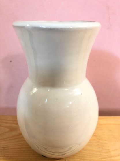 Vase Nia