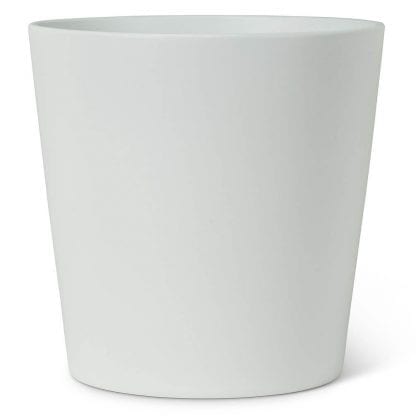 Cache pot Stockholm