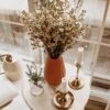 Bouquet de Wax Flower Hybride – Image 2