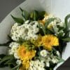 Bouquet de Eve – Image 2