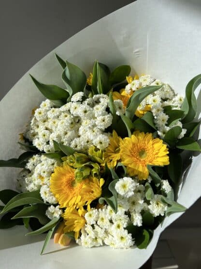 Bouquet de Eve – Image 2