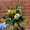 Bouquet de Eve