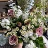 Bouquet Douceur de maman