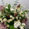 Bouquet Douceur de maman – Image 2
