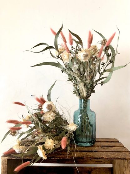 Bouquet Amaretto