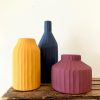 Vase Céramique – Image 2